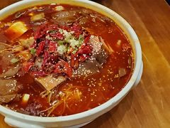 -锦小馆(安贞店)