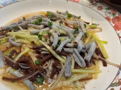 -广府乡下·饭庄(新港东路店)