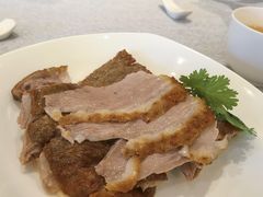 -潮府馆·非遗潮州菜·世纪公园(新国际博览中心店)