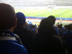 -南京奥林匹克体育中心-体育馆