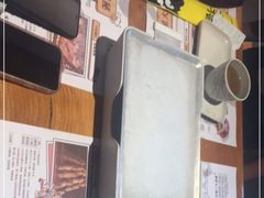 -木屋烧烤(惠阳华润小径湾店)