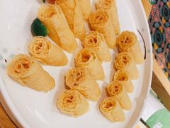 -椰夫人·养生椰子鸡(黄埔时代城店)