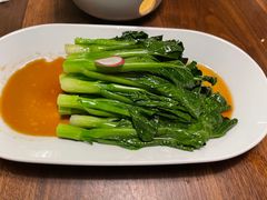 -CHIC1699远洋私厨