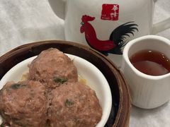 -华峰食馆(氹仔店)