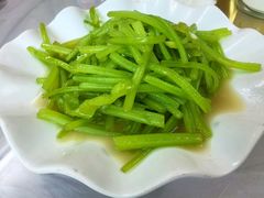 -横山鱼头馆(张横路店)