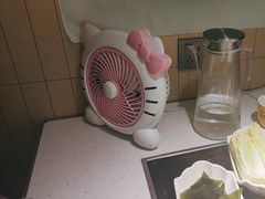 -黄记煌三汁焖锅(悦方IDmall店)