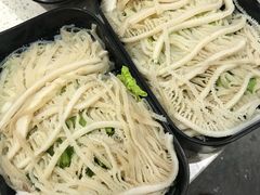 -钢管厂五区小郡肝串串香(南山店)