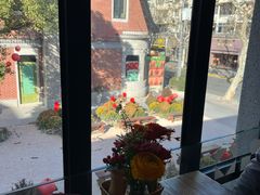 -Money Shops(愚园路店)