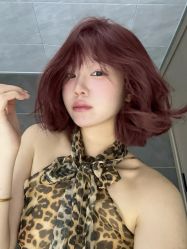 -BEAUTY HAIR GANO