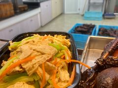 -文虎酱鸭旗舰店(禾兴南路店)