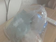 -黄山白云宾馆