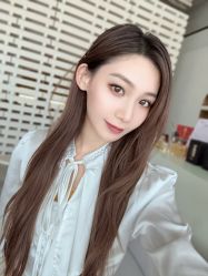 -时光海科学美肤中心