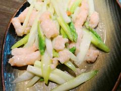 -辛香汇(飞洲店)