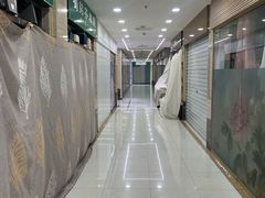 -海印缤缤广场