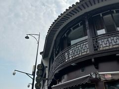 -东伊顺(高银街店)