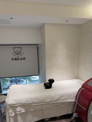 -爱小熊轻医美
