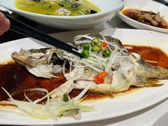 -赛德大酒店(邗江中路店)