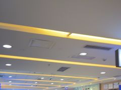 -武汉大学附属爱尔眼科医院(湖北总院)