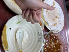 -吉味馆(柠溪店)