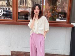 -岭南站NOVA
