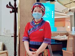 -滇色蒸汽石锅鱼(京华城店)