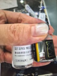 -杭州奥拉克医疗美容门诊部