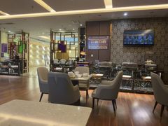-和毅足道·轻奢SPA·按摩(万家丽路店)