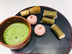 -ABC Cooking Studio(北京颐堤港店)