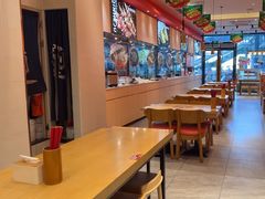-秦和居(大唐时代店)