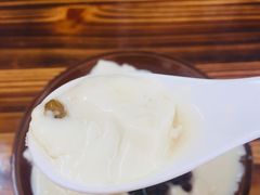 -姚家豆花