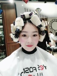 点击看大图 -逸丝风尚