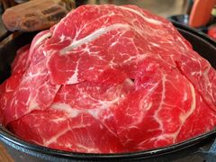 -大鲜生·亚洲菜融合小食堂
