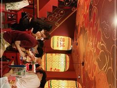 -囍臸·HEEY CHEER(永庆坊店)