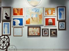 -盛邦家居建材广场