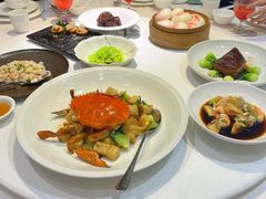 -南麓·浙里(外滩店)