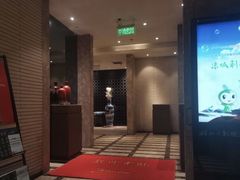 -小蓝鲸湖北菜(八一路店)