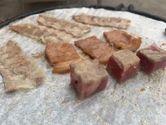 -旺记碳烤肥牛(总店)