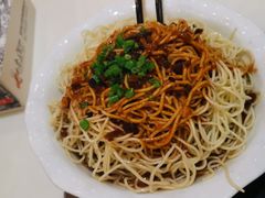 -老三龙虾(汉阳杨泗庙店)