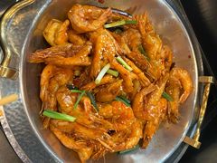 -晓林火锅(安定门店)