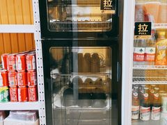 -吃面侠(洋货市场店)