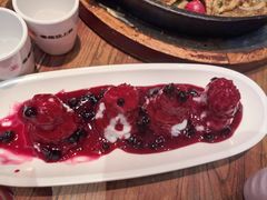 -老板恋上鱼(印象城店)