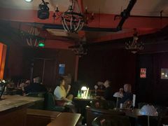-音乐房子·Vintage Live Bar(玉林总店)