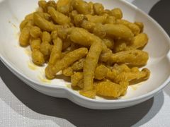 -旺顺阁·北京菜·烤鸭(魏公村店)