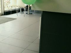 -华莱士·全鸡汉堡(光华路店)