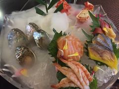 -339旋转餐厅(天府熊猫塔店)