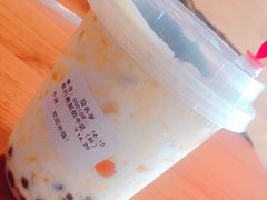-南京大学-第9食堂
