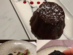 -G+KITCHEN(龙湖狮山天街店)