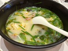 -云腾食府·云南菜