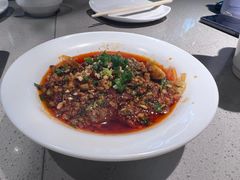 -半天妖烤鱼(槐房万达店)