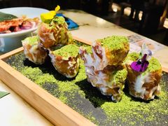 -弄堂里(西溪龙湖天街店)